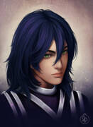 Hellmaster Phibrizzo