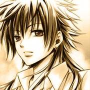Tsunayoshi Sawada