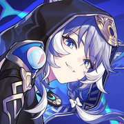 Cipher