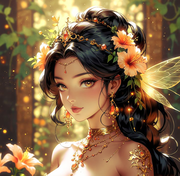 Great Fairy