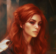 Qara
