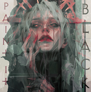 The Pied Piper of Hamelin