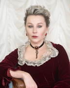 ����� ���������