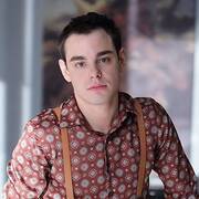 ˸���� ����������