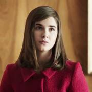 � ������