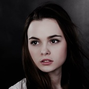 ���� ��������