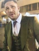 ���� ����� ����