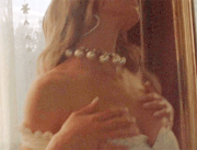 ��� ��� ����