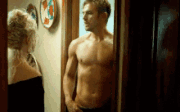 Tyler Osborne
