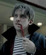 Tyler Osborne Tyler Osborne