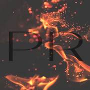 PR