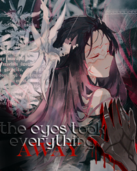 Mephiles Sky
