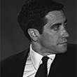 Nathan Thorneveil
