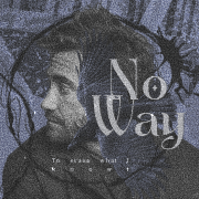 Nathan Thorneveil