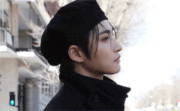 lee jungeul