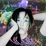 audrey kim