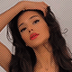camille palomo