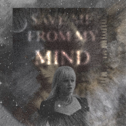 sky torres