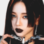 mei nakamura