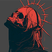 Death
