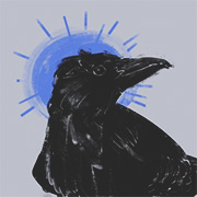 Raven
