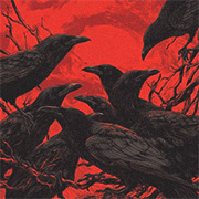 Raven