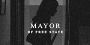 mayor