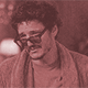 performative male