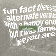 Soulmate
