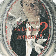 oswald foxworth