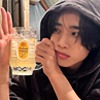 sato haru
