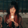 nari vesper