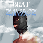 zavhoz