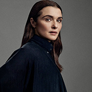 Hermione Granger