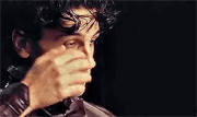 James Potter