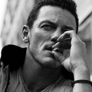 Declan Lee