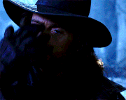 Clifford Price Clifford Price