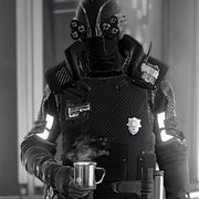 Shadi Malik Shadi Malik