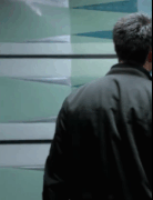 Jonathan Crowley Jonathan Crowley