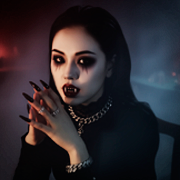 Kaedehara Kanna Kaedehara Kanna