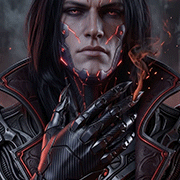 VeXline