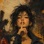 Eyra Shanti
