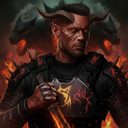 Eric Holden Eric Holden