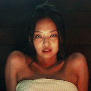 Nana Kobayashi