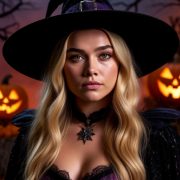 Jo Kerrigan Jo Kerrigan