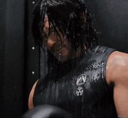 ���� � ������