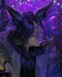 ������ ����