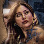 Aurora Miller Aurora Miller