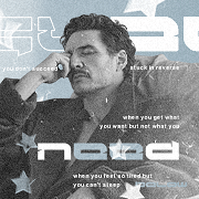 Jose Cordova Jose Cordova