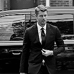 Alexander Knight Alexander Knight